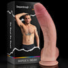 Deepandrough - Replica Dildo