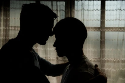 What to Do If You Are Shy about Using Toys with Your Partner？