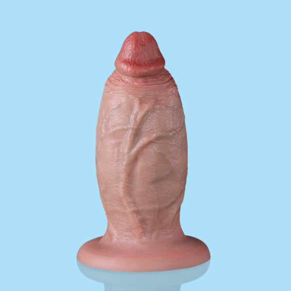 Anal Dildo
