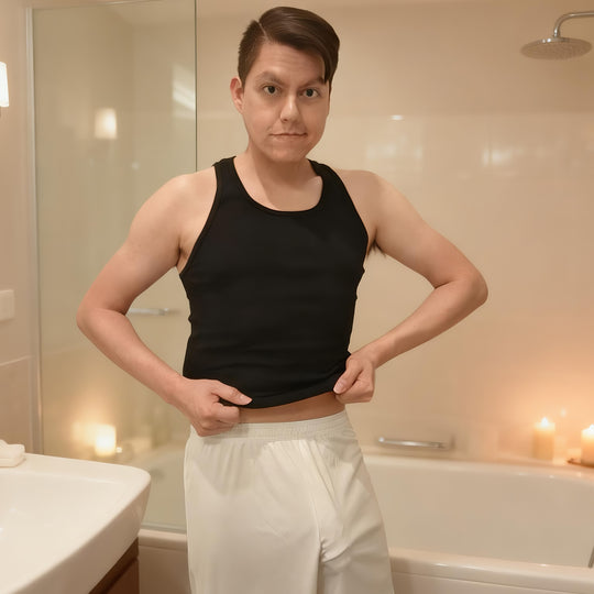 SnapUpToYou - Replica Dildo (📦Pre-Order Est. Ship: Jan 18)