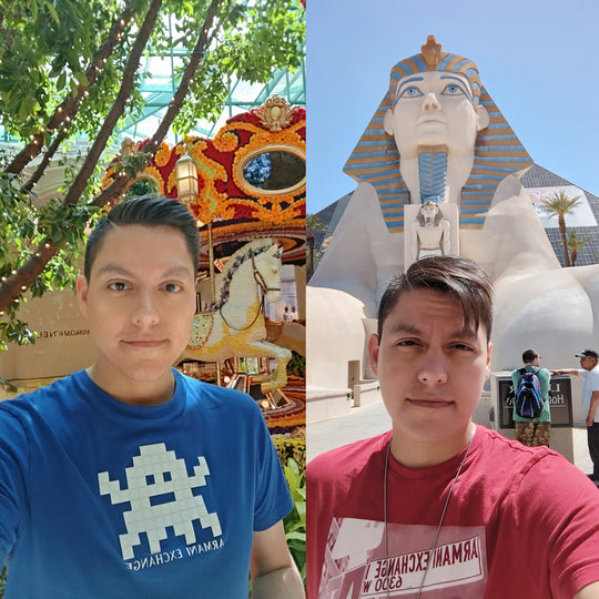 SnapUpToYou - Replica Dildo (📦Pre-Order Est. Ship: Jan 18)