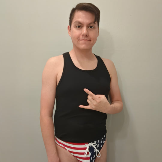 SnapUpToYou - Replica Dildo (📦Pre-Order Est. Ship: Jan 18)