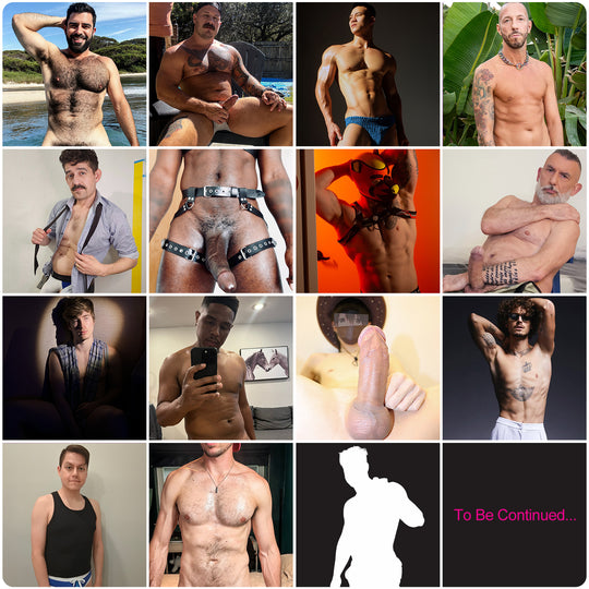 More Replicas in Production-Coming Soon