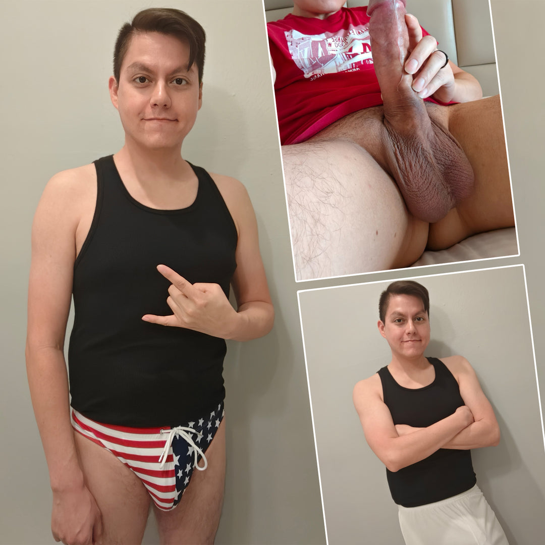 More Replicas in Production-Coming Soon