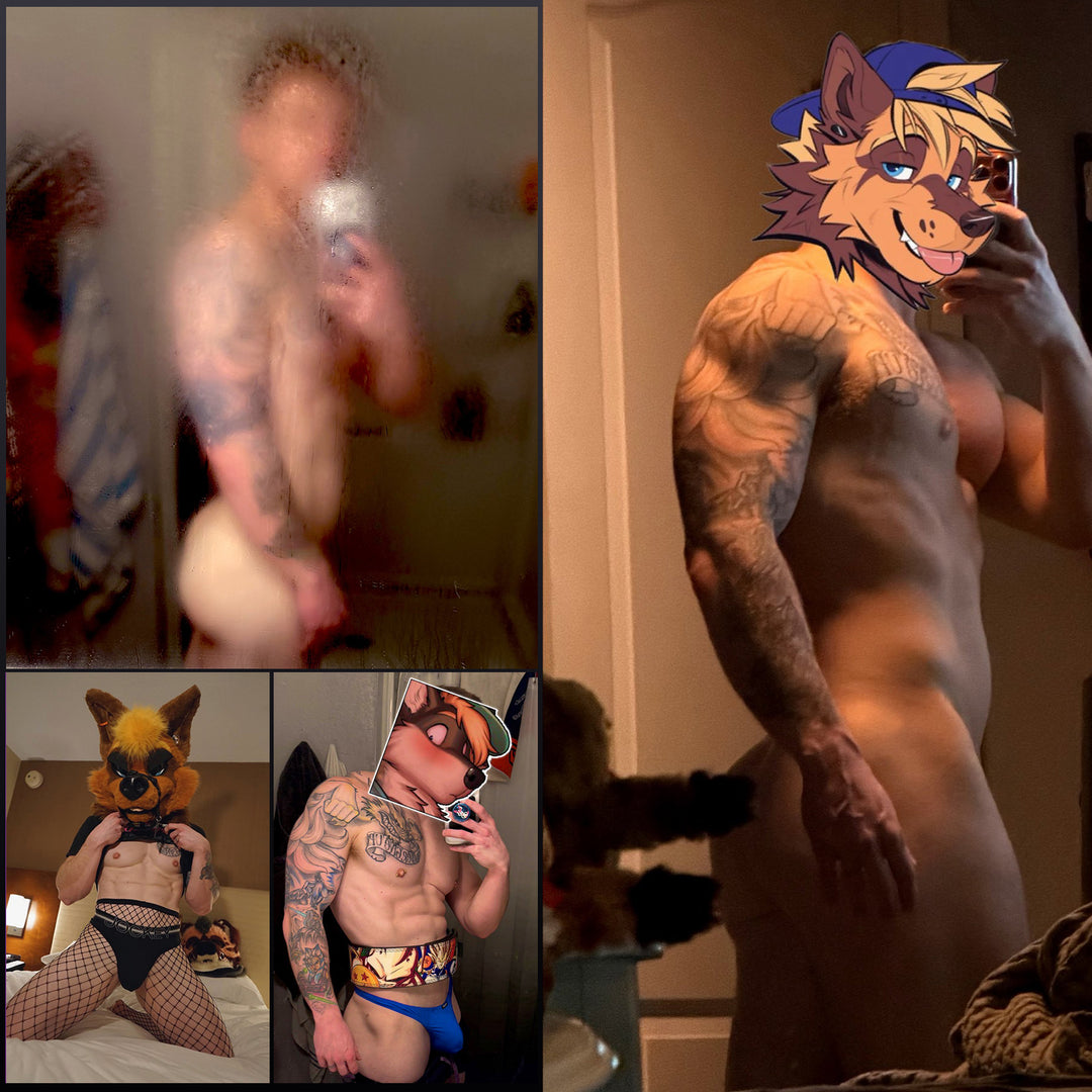 More Replicas in Production-Coming Soon