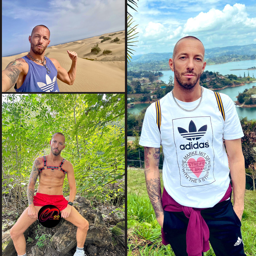 More Replicas in Production-Coming Soon