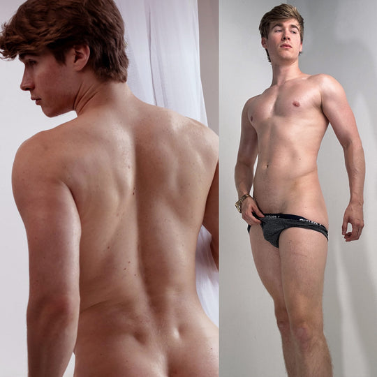 More Replicas in Production-Coming Soon