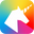 QUTOYS logo