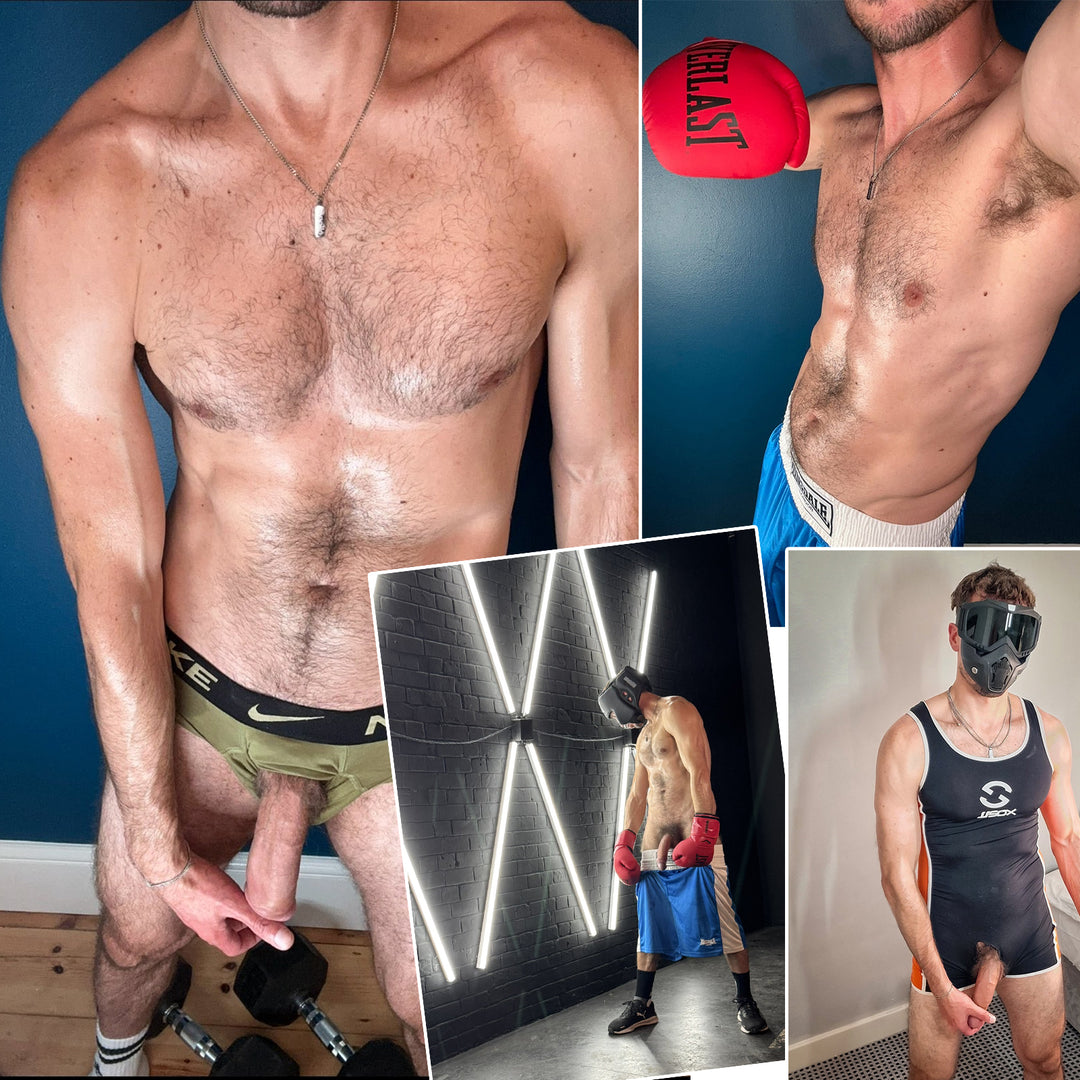 More Replicas in Production-Coming Soon