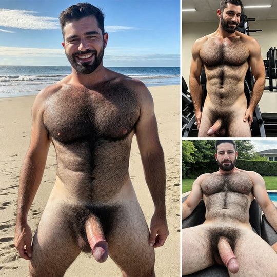 More Replicas in Production-Coming Soon