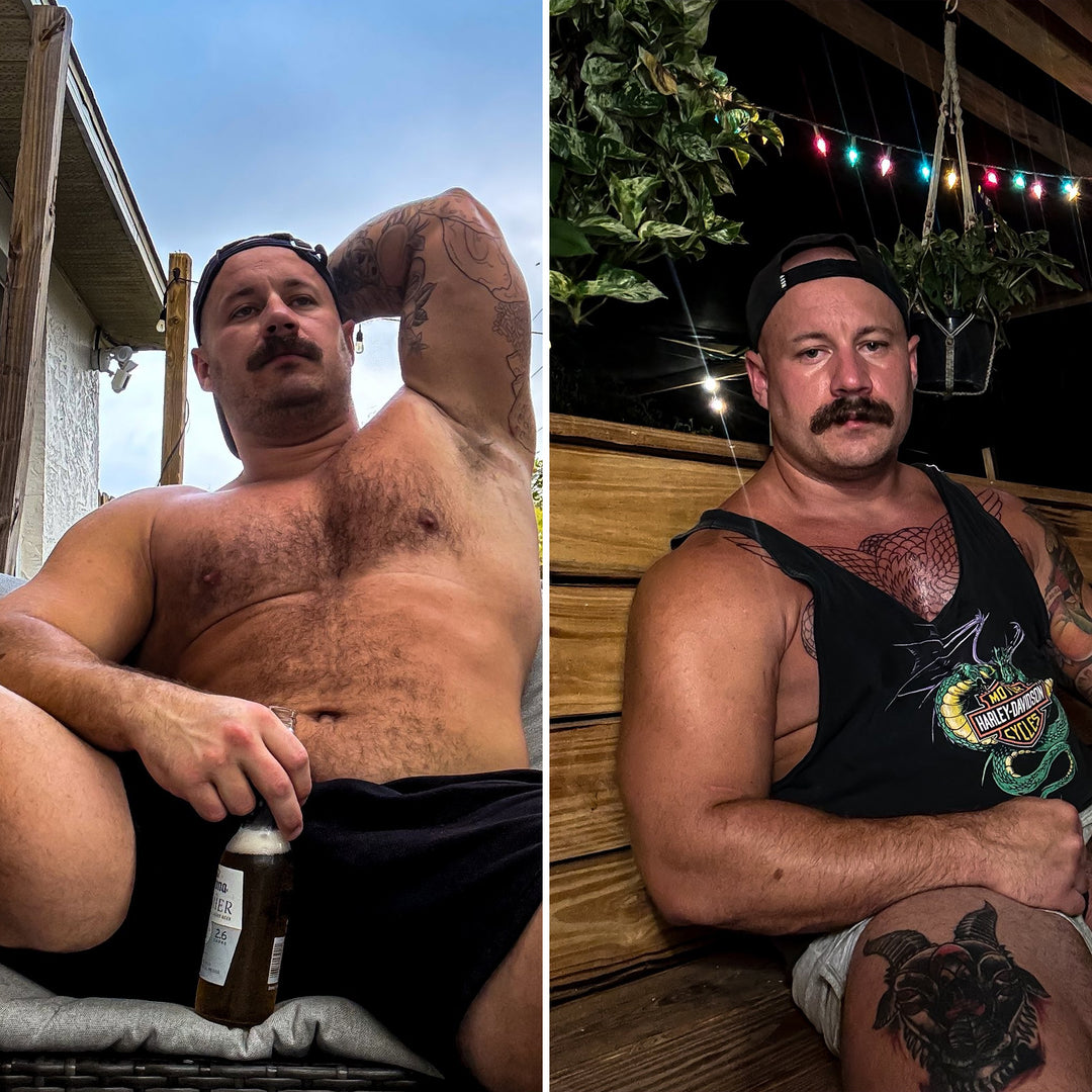 More Replicas in Production-Coming Soon