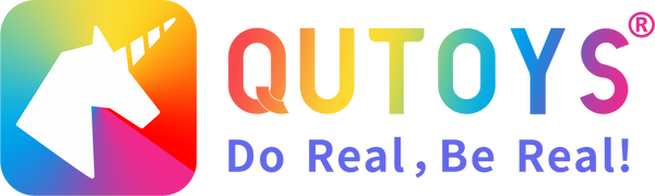 QUTOYS