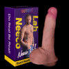 Neeco Lah - Replica Dildo