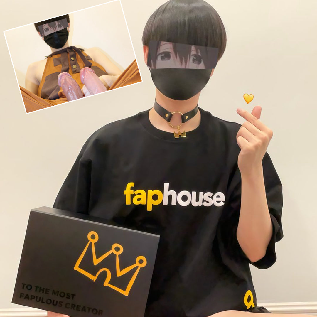 More Replicas in Production-Coming Soon