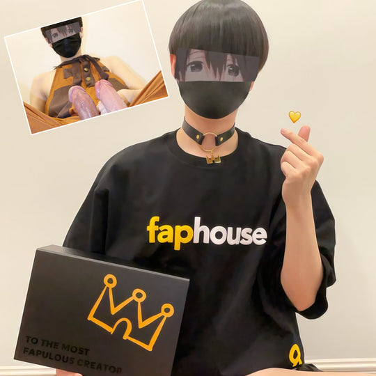 More Replicas in Production-Coming Soon