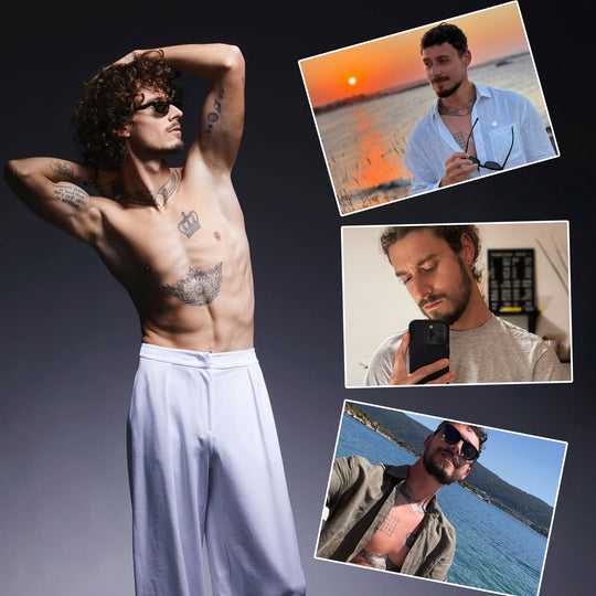 More Replicas in Production-Coming Soon